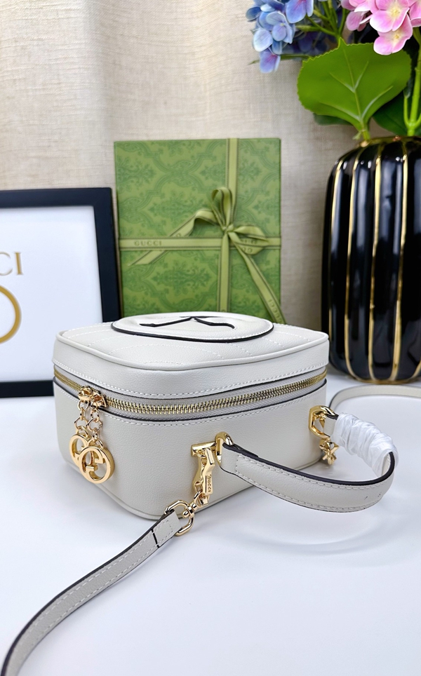 激安グッチバッグコピー細部ディテール